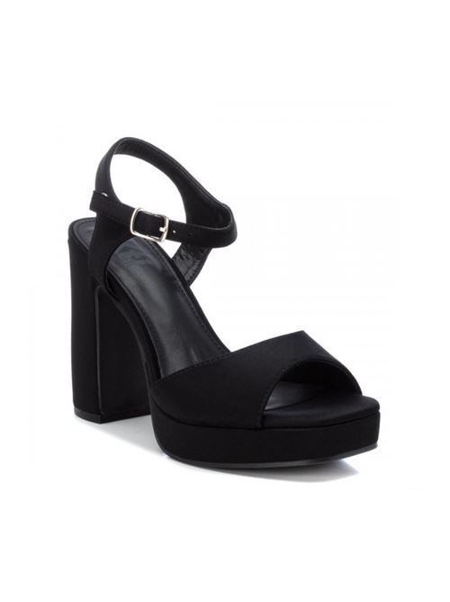  Xti scarpe | 140993BLACK